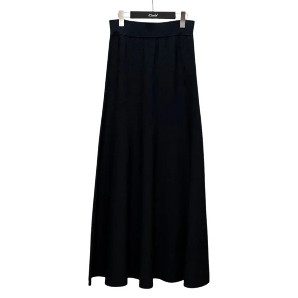Flare Skirt25060560211010