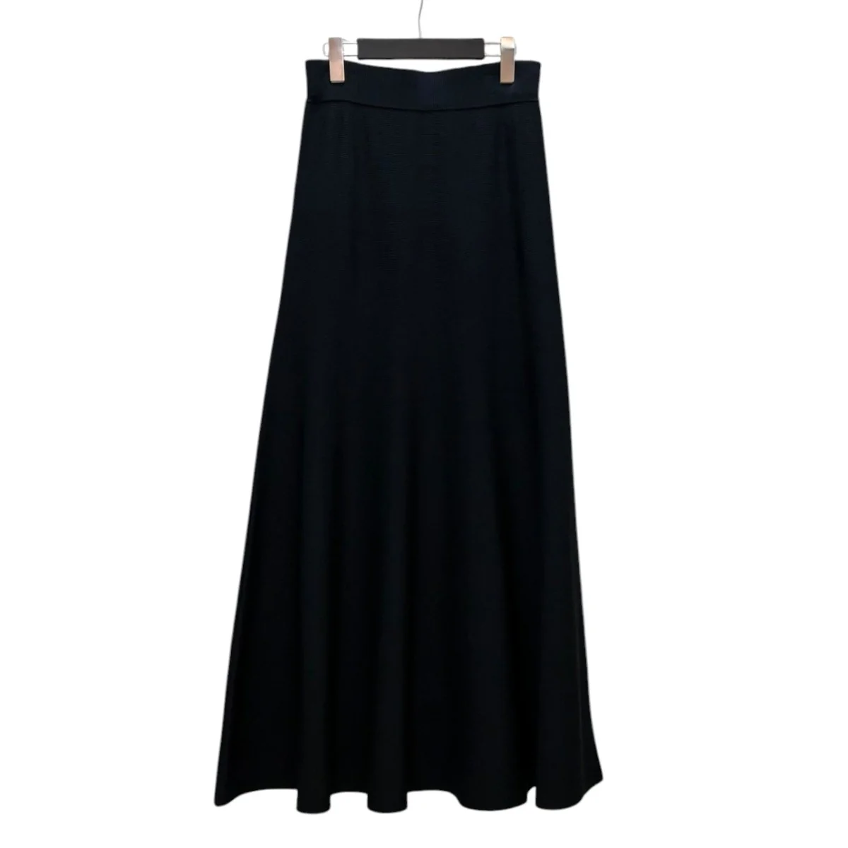 Flare Skirt25060560211010 - Image 2