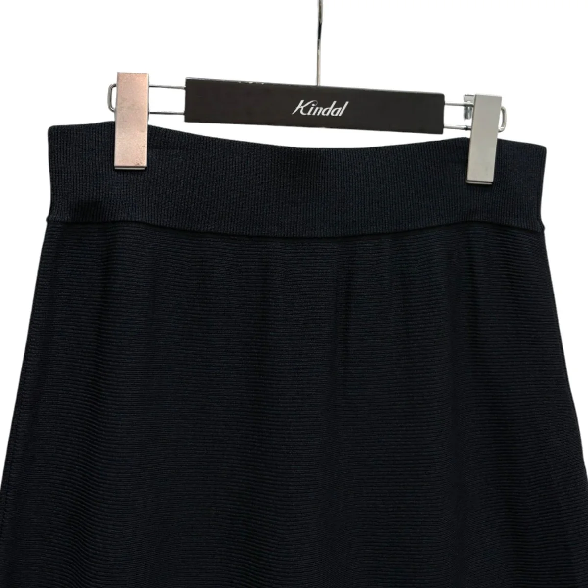 Flare Skirt25060560211010 - Image 3