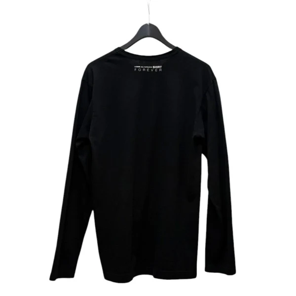 ロンＴFZ-T003 - Image 2