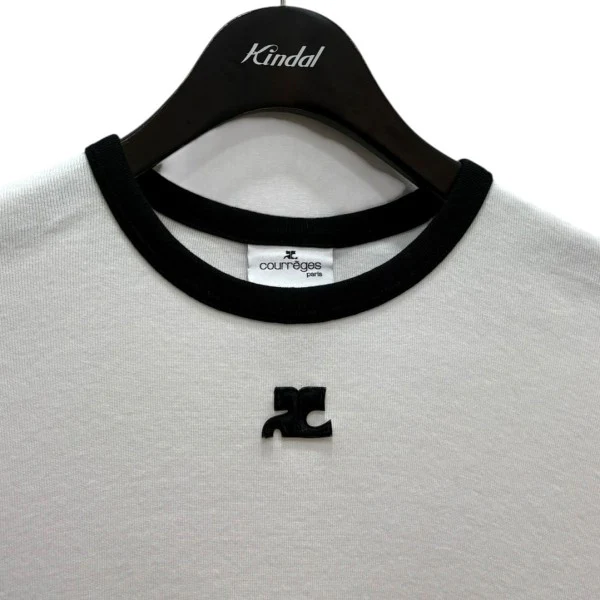 リンガーＴ - Image 3