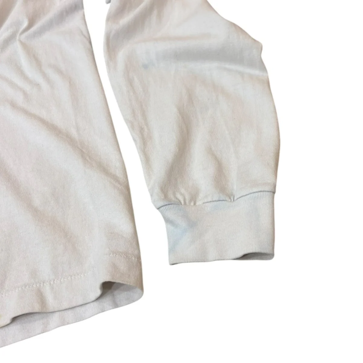 LS TEE PUNKGIRL長袖TシャツSM-A-0000-018 - Image 5