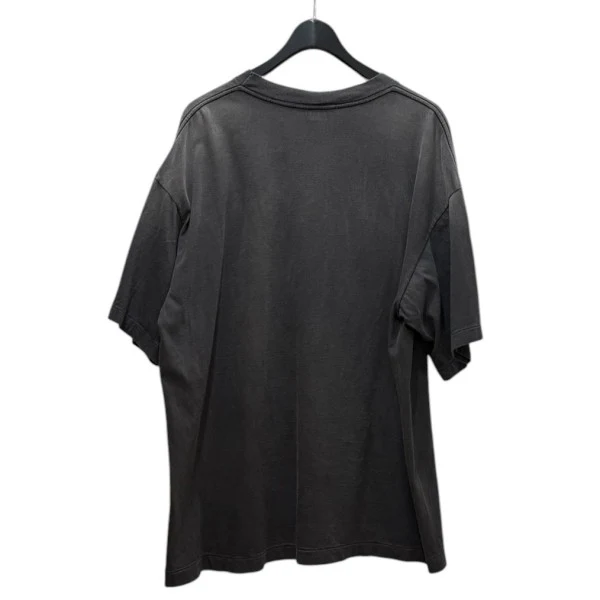 SS TEE HEART LOVE半袖TシャツSM-HR8-0000-001 - Image 2