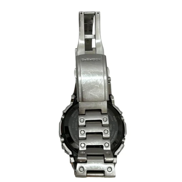 GMW-B5000D-1JF - Image 2