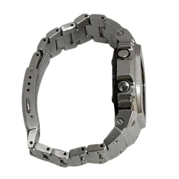 GMW-B5000D-1JF - Image 3