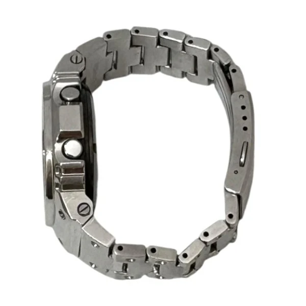 GMW-B5000D-1JF - Image 4