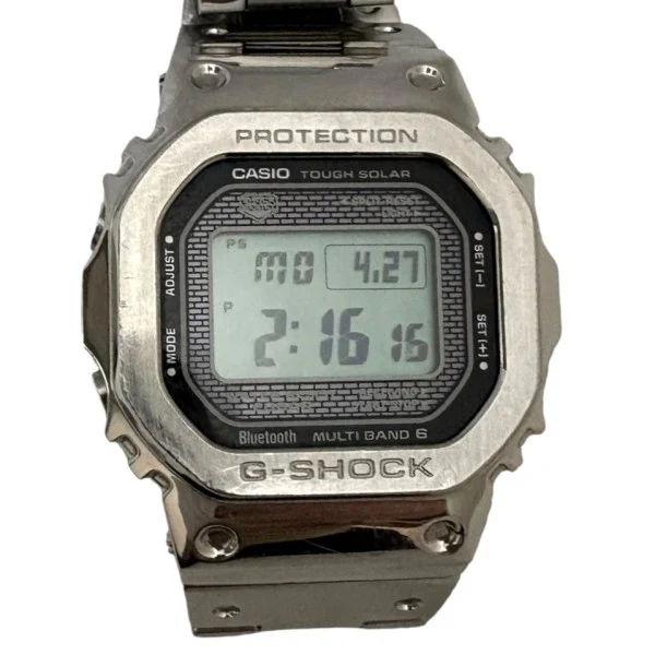 GMW-B5000D-1JF - Image 5