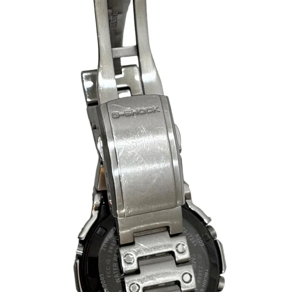 GMW-B5000D-1JF - Image 6