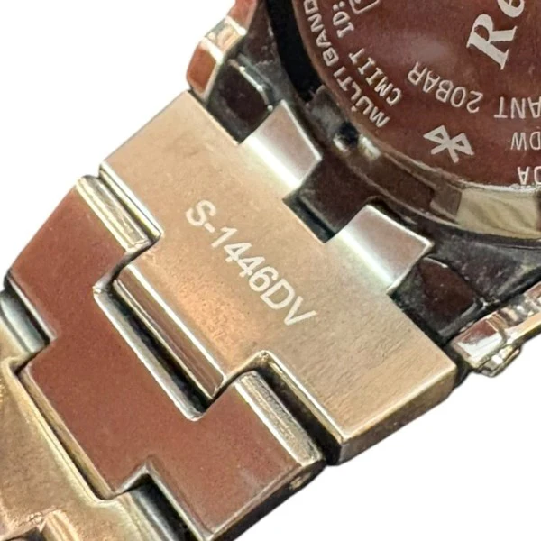 GMW-B5000D-1JF - Image 7