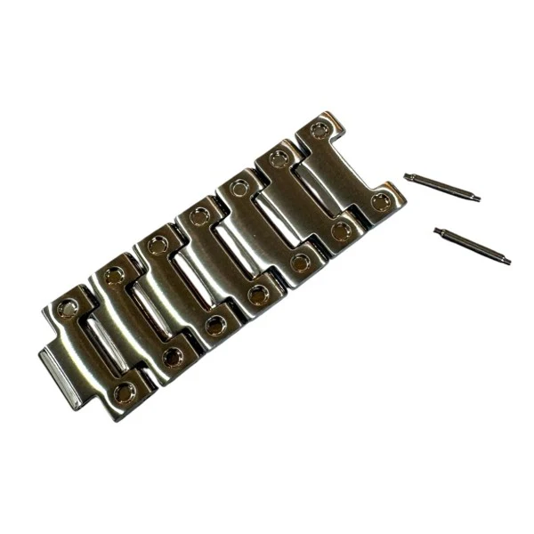 GMW-B5000D-1JF - Image 9