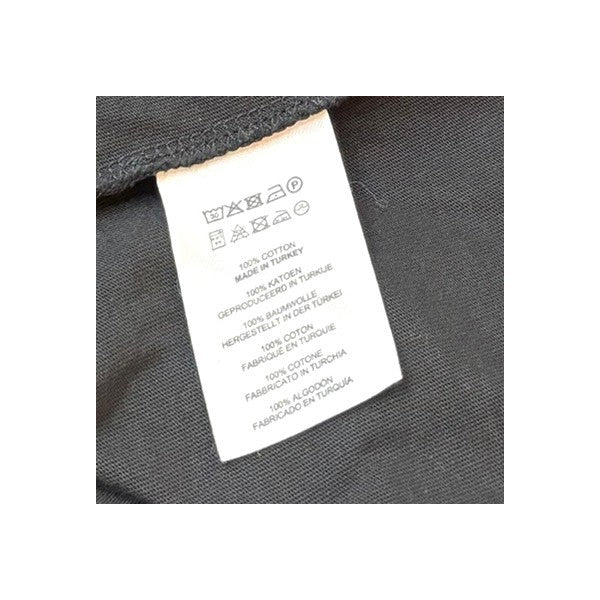 クルーネック無地T - Image 4