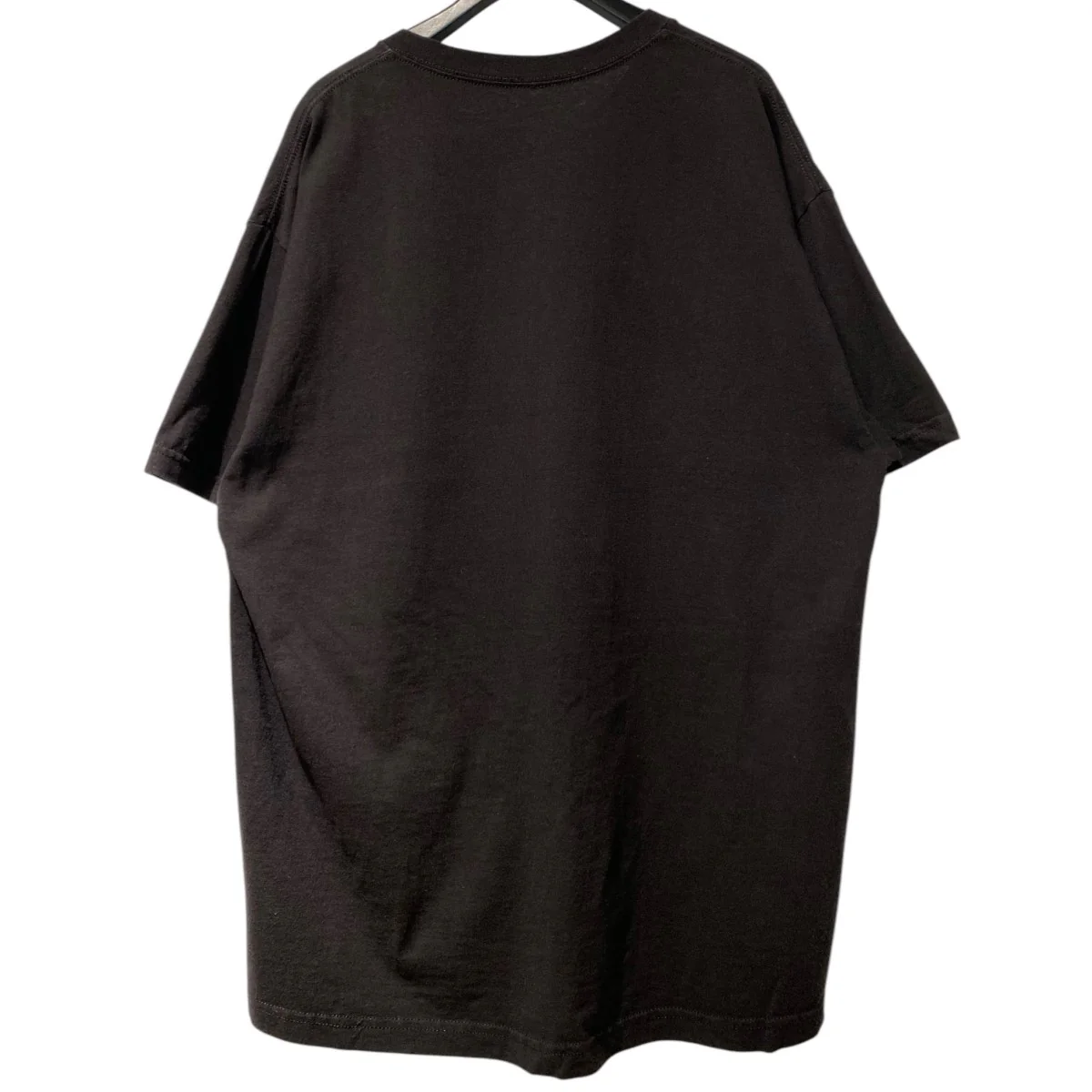 Albert Einstein Starry Night T-shirt復刻アインシュタインプリントTシャツ - Image 2