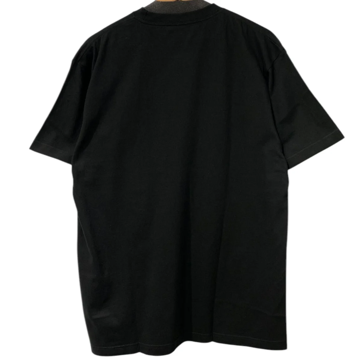 1．0 T SHIRT B プリントTシャツ - Image 2