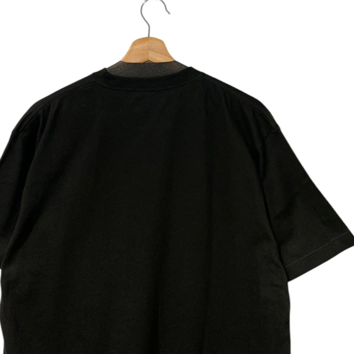1．0 T SHIRT B プリントTシャツ - Image 5