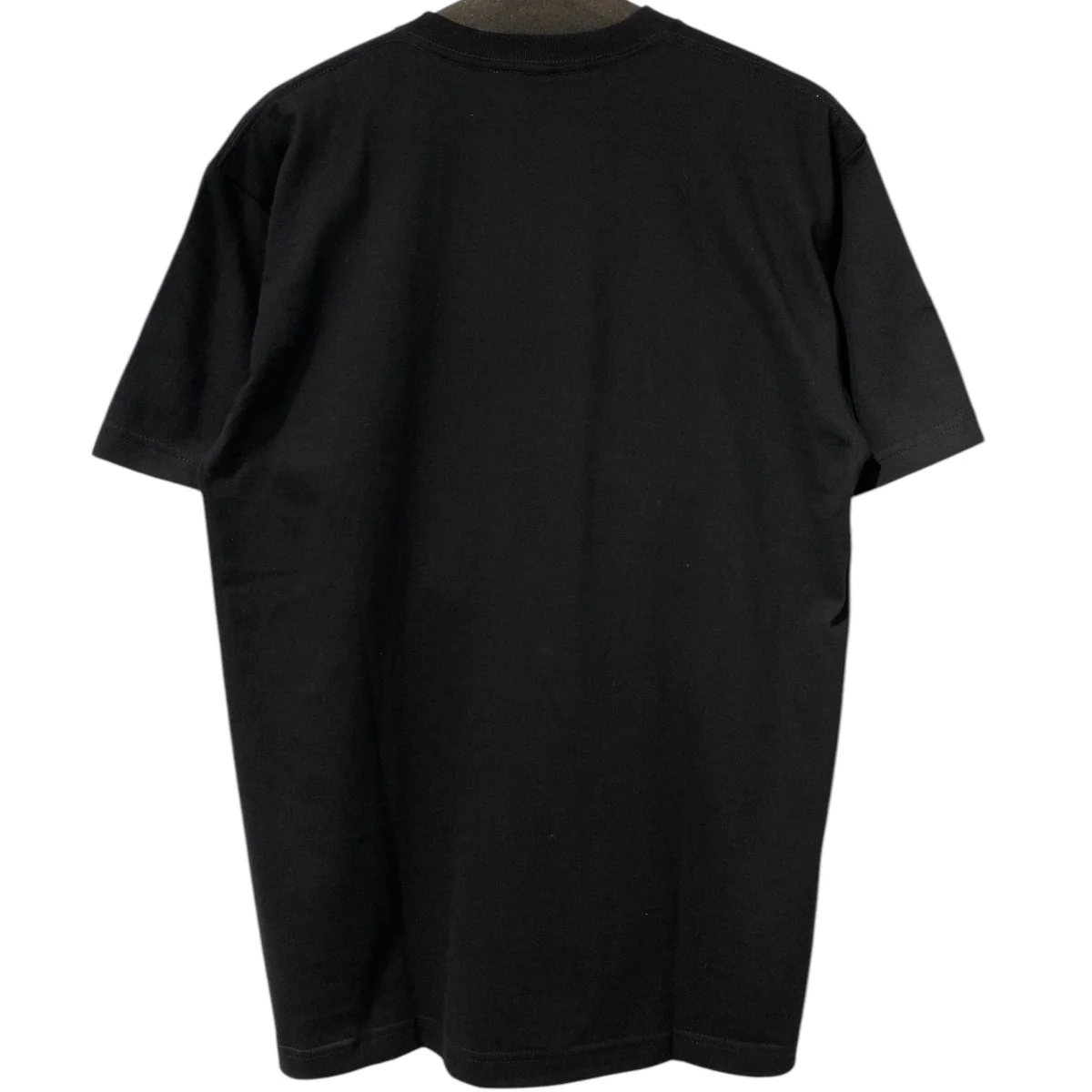 24SSDarth Maul T-ShirtダースモールプリントTシャツ - Image 2