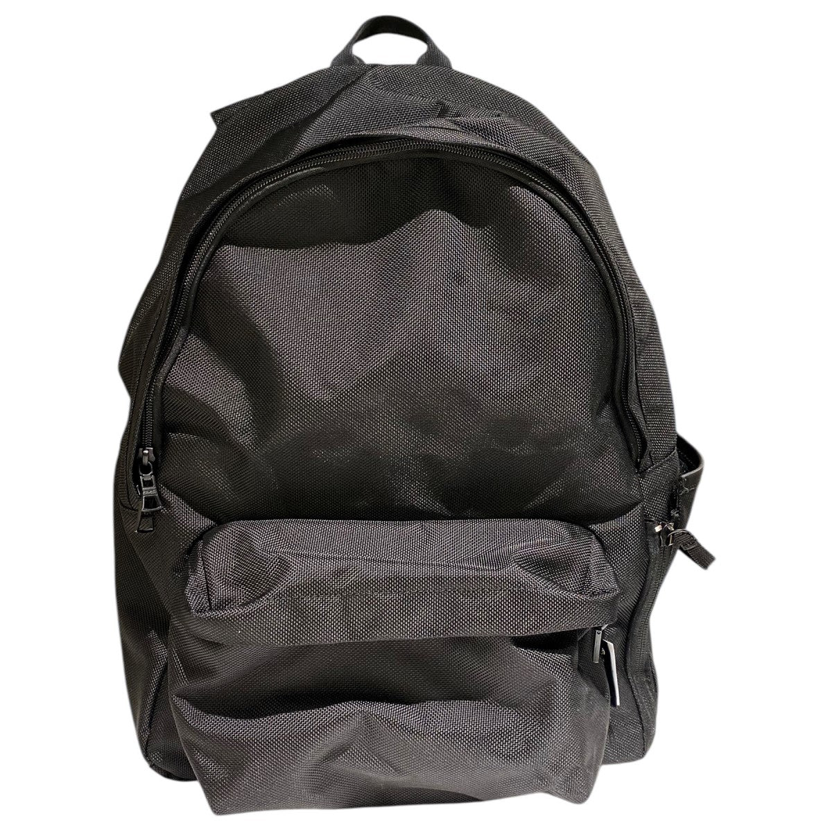 TACKLE PACKERワンショルダーバックパック バッグ - Image 2