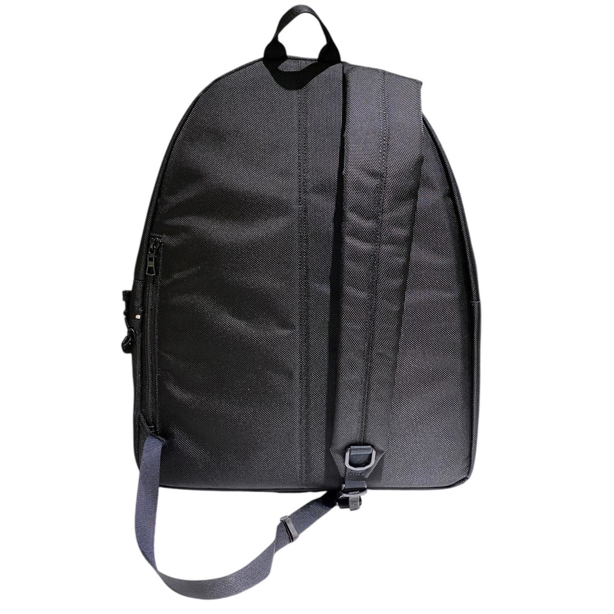TACKLE PACKERワンショルダーバックパック バッグ - Image 3