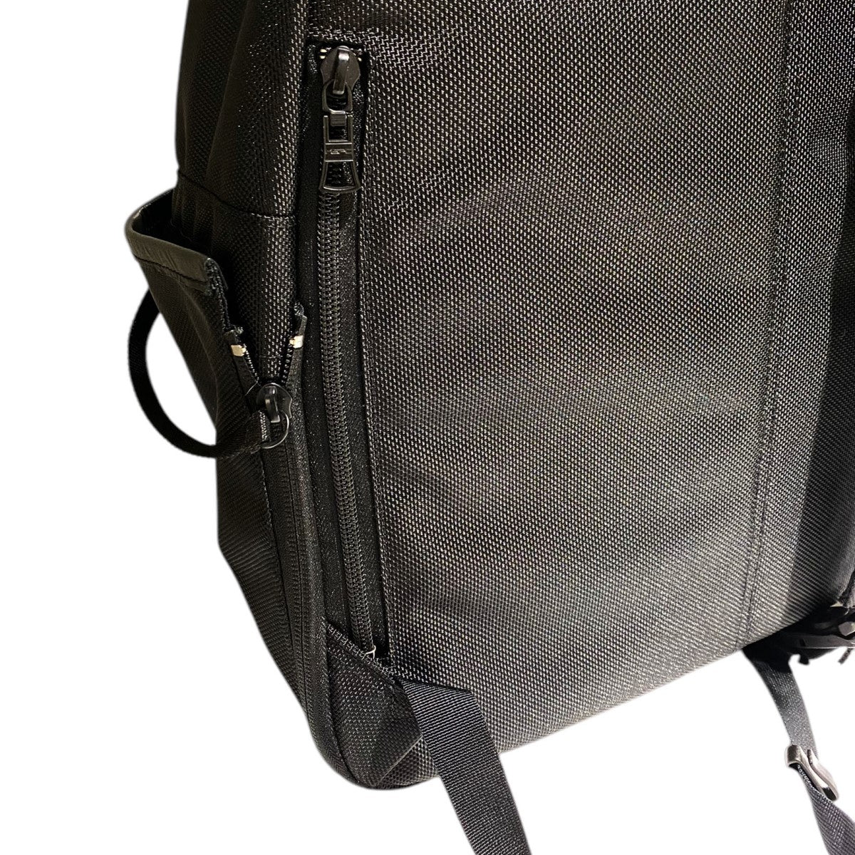 TACKLE PACKERワンショルダーバックパック バッグ - Image 4
