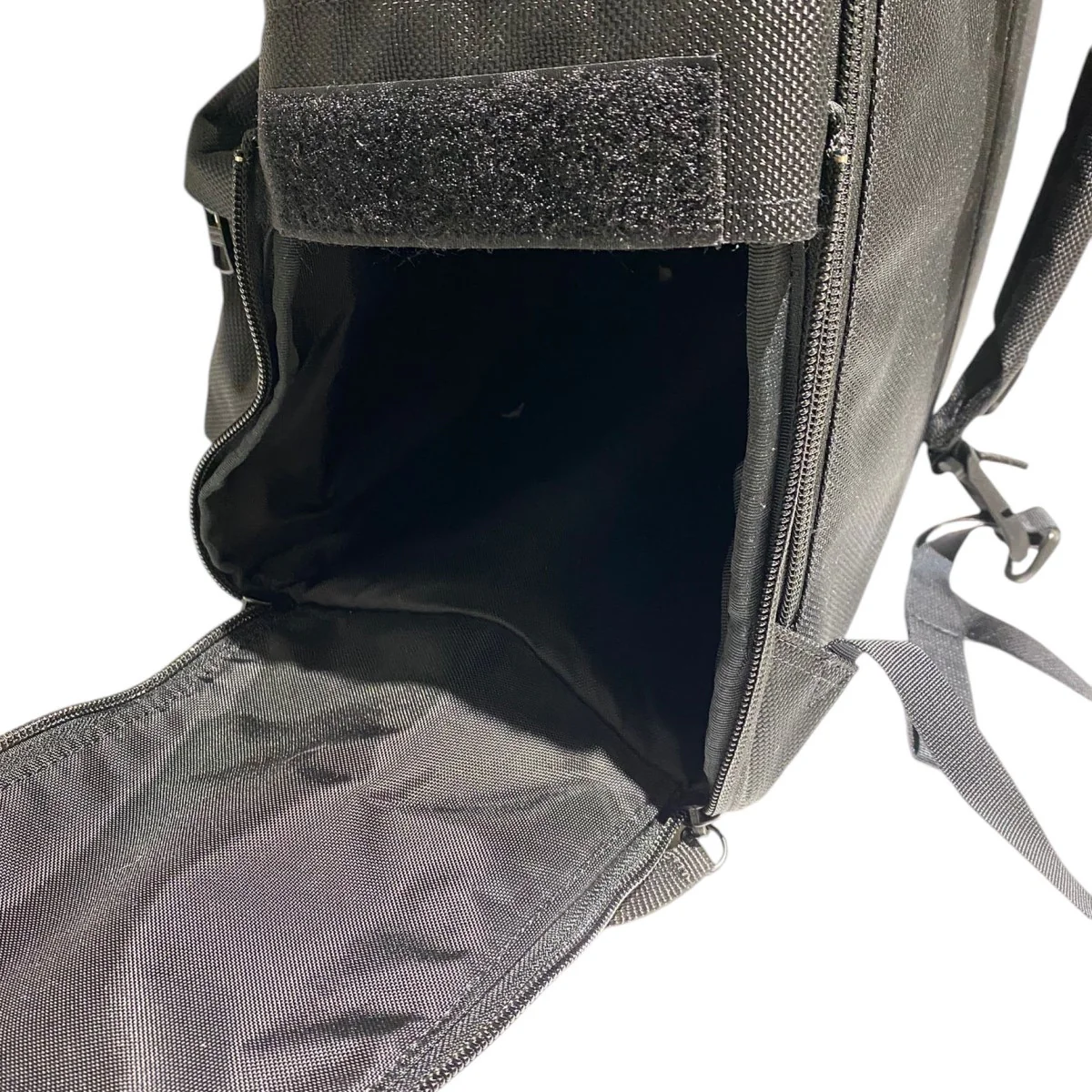 TACKLE PACKERワンショルダーバックパック バッグ - Image 5