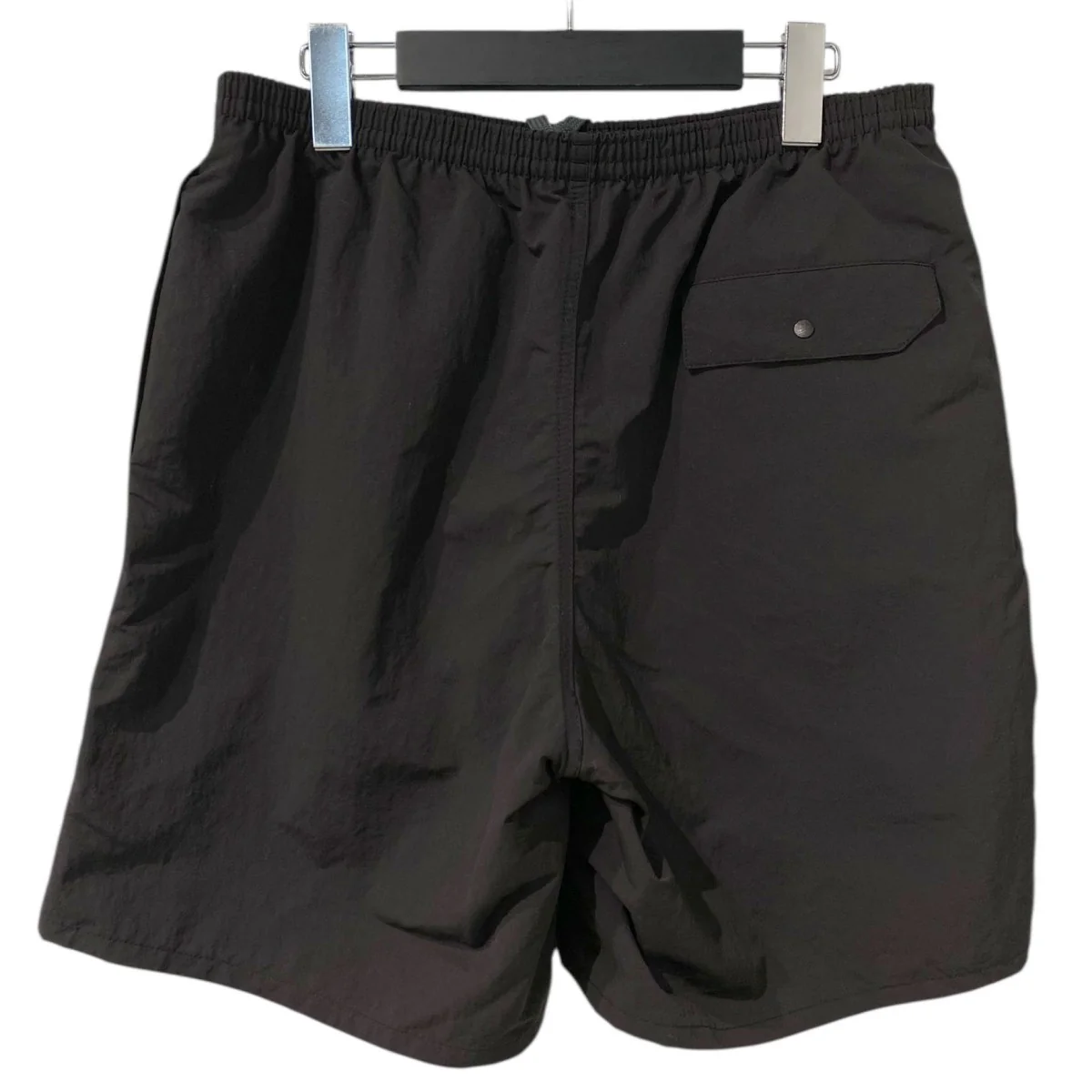 25SSBaggies Longs 7 Swim Shortsナイロンスイムショーツ - Image 3