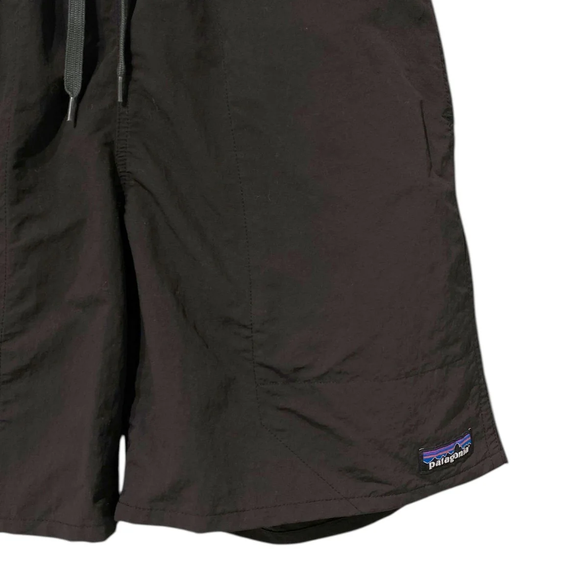 25SSBaggies Longs 7 Swim Shortsナイロンスイムショーツ - Image 4