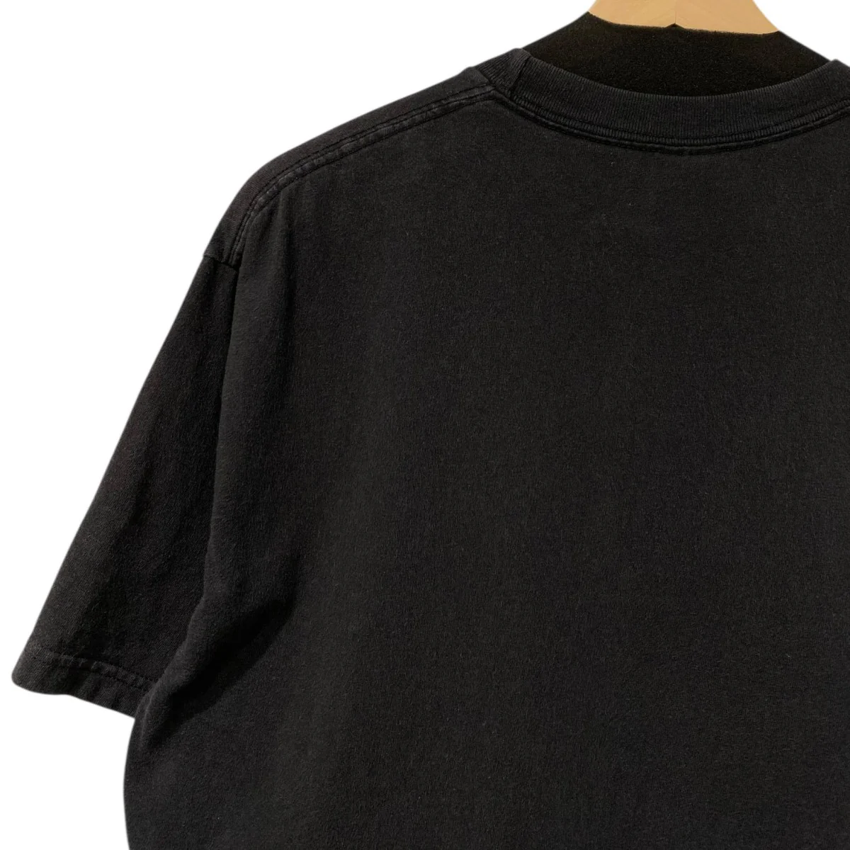 23SSCrown TeeクラウンプリントTシャツ - Image 6