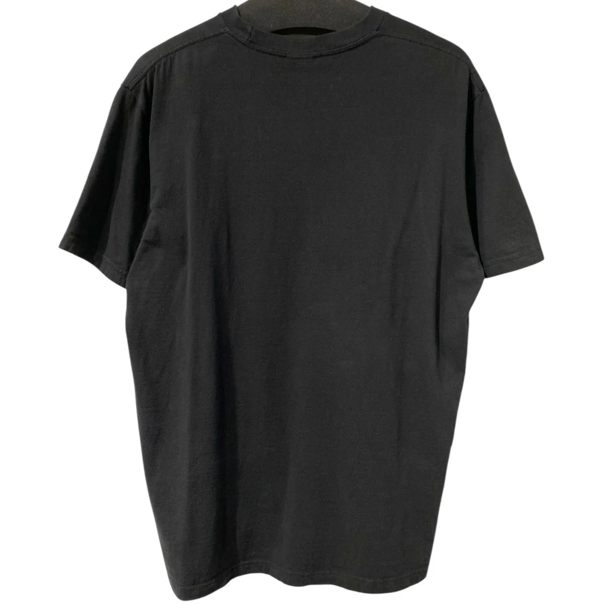 25FWPlayboi Carti TeeフォトプリントTシャツ - Image 2