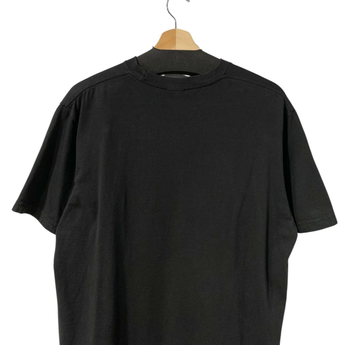 25FWPlayboi Carti TeeフォトプリントTシャツ - Image 5