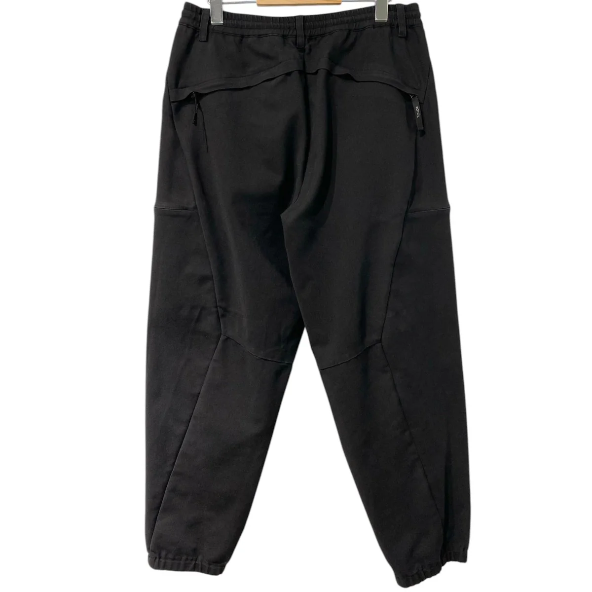 24SSDIAMOND TECH TRACK PANTSテックトラックイージーストレッチパンツ2024S／S DIAMON - Image 3
