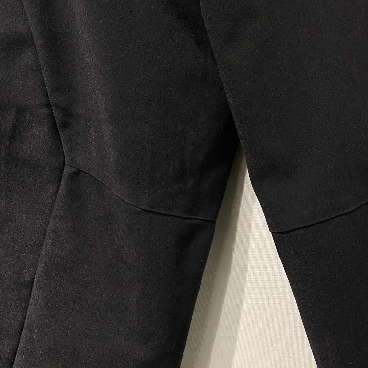 24SSDIAMOND TECH TRACK PANTSテックトラックイージーストレッチパンツ2024S／S DIAMON - Image 4