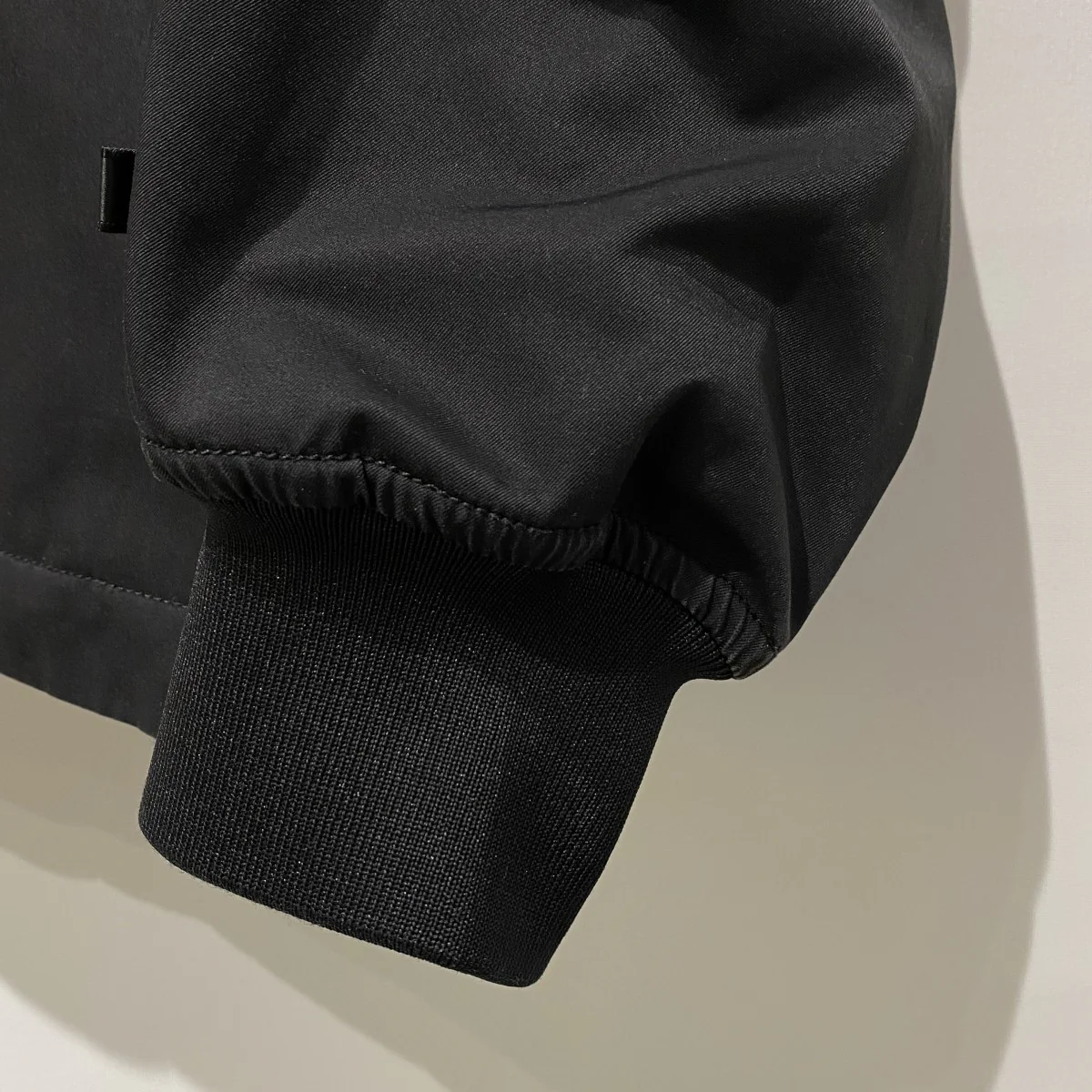 別注BY SWING JKT ショートマルチポケットTECHテックスイングジャケット - Image 8