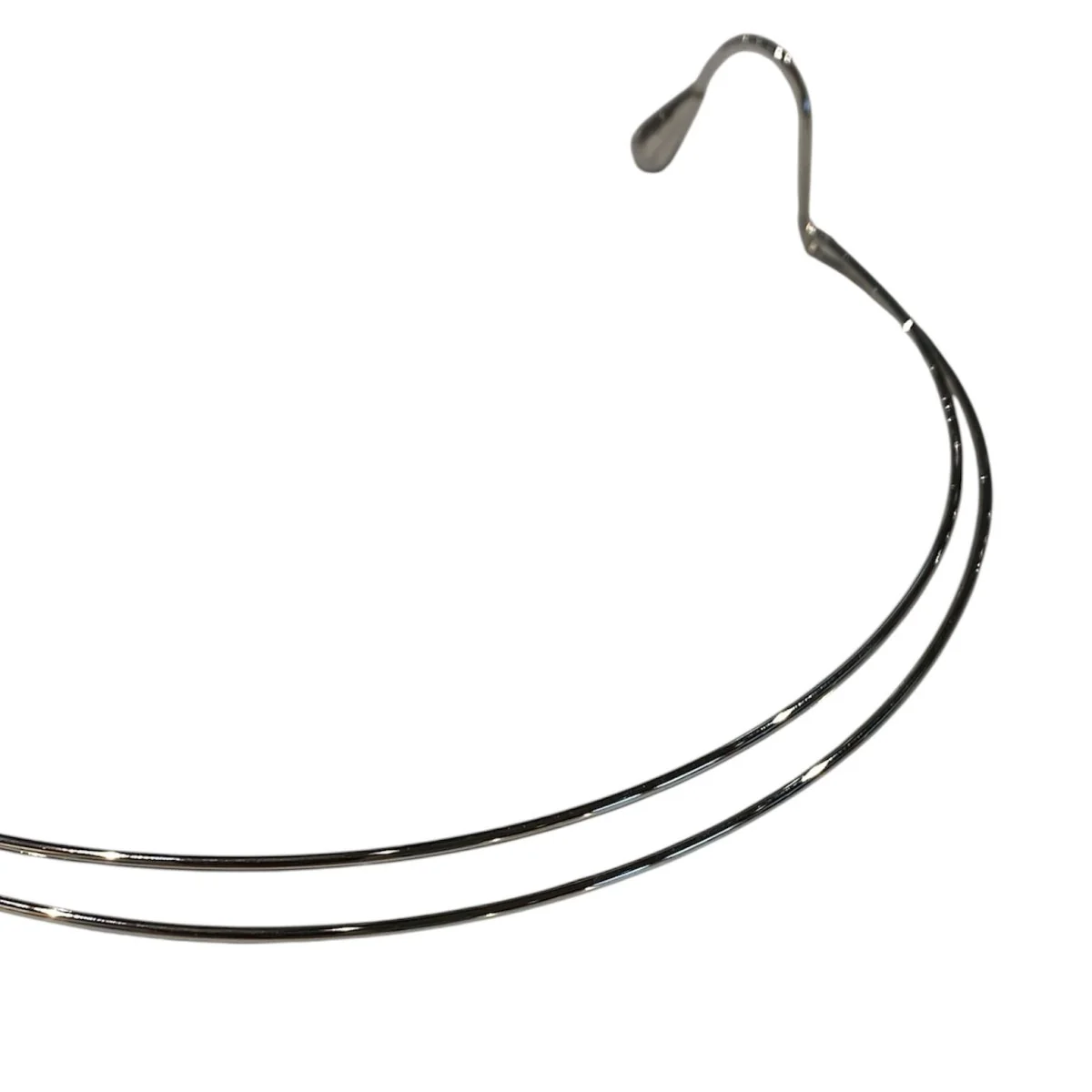 Hair CuffヘアーEarイヤーアクセサリーカフ - Image 2
