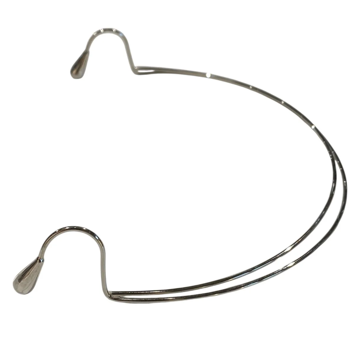 Hair CuffヘアーEarイヤーアクセサリーカフ - Image 3