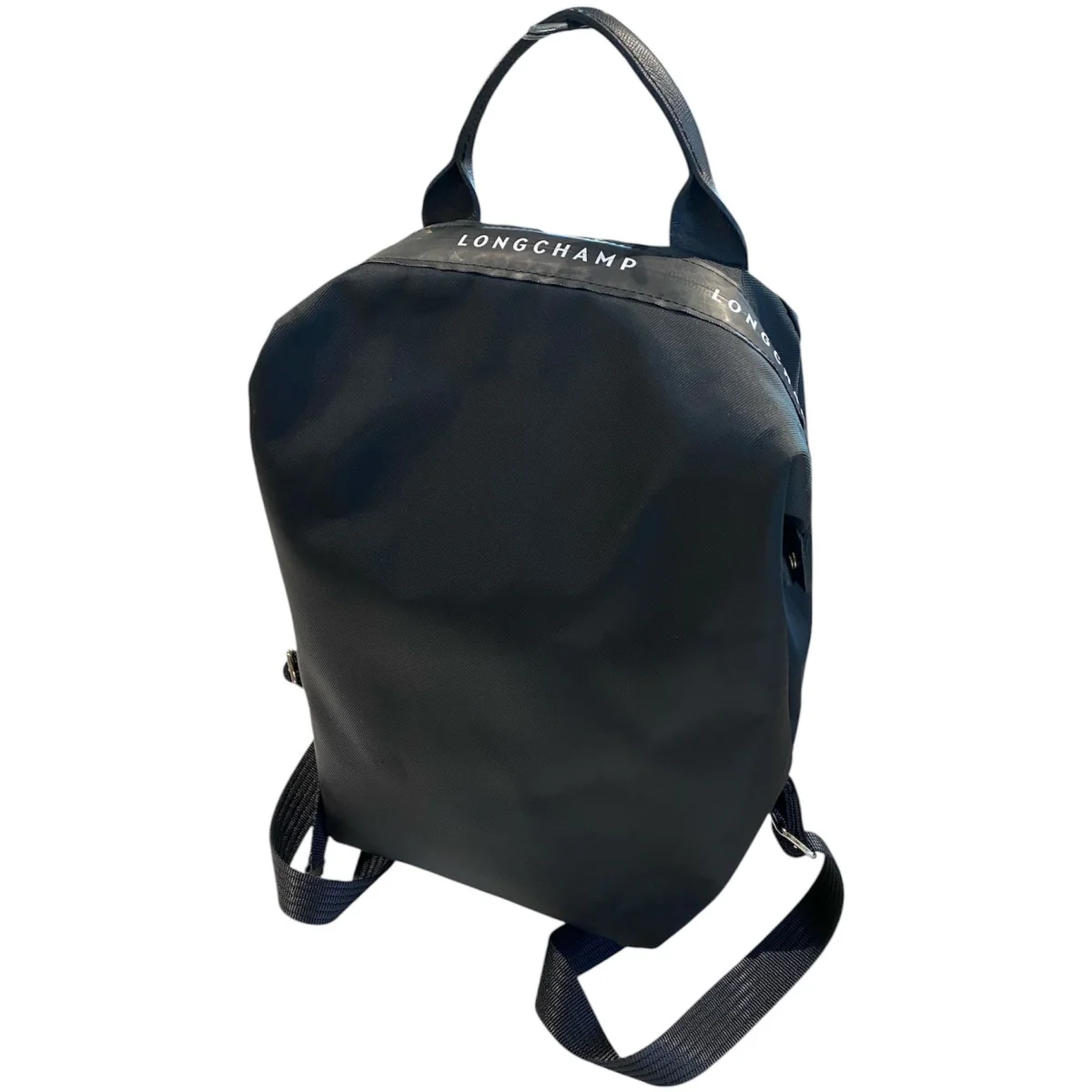 LE PLIAGE ENERGY L BACKPACKバックパックバッグ
