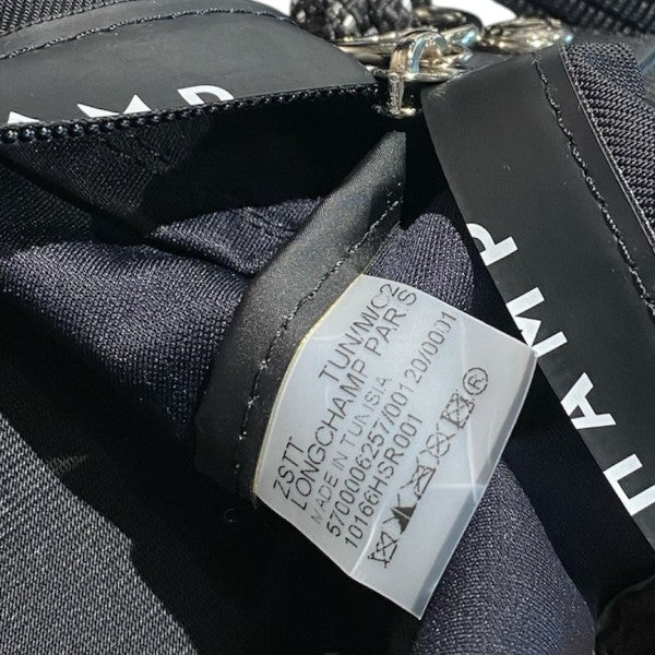LE PLIAGE ENERGY L BACKPACKバックパックバッグ - Image 10