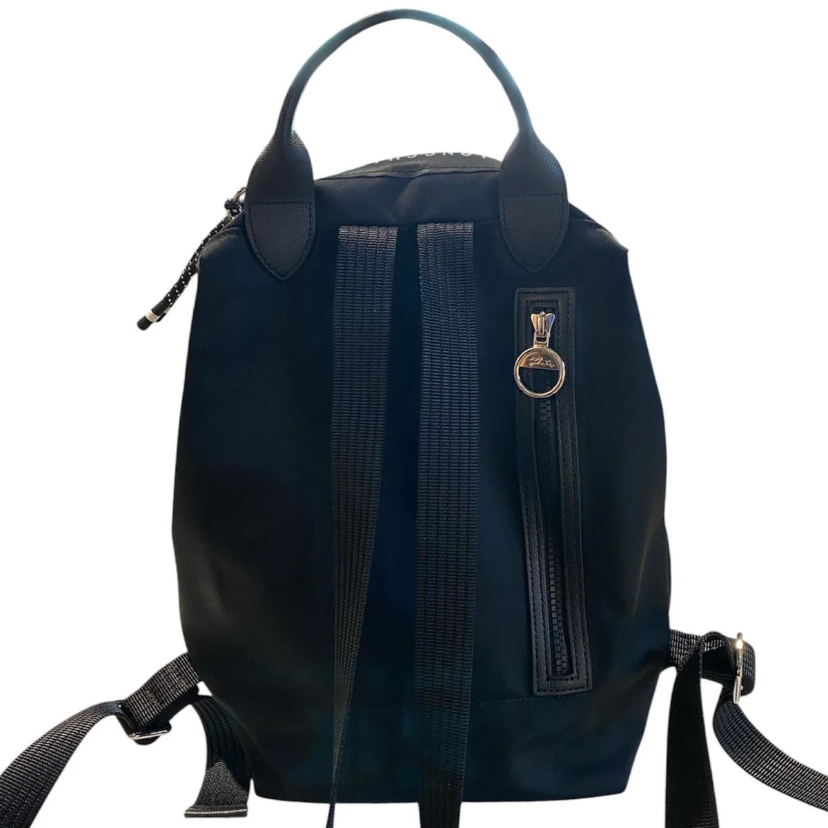 LE PLIAGE ENERGY L BACKPACKバックパックバッグ - Image 2