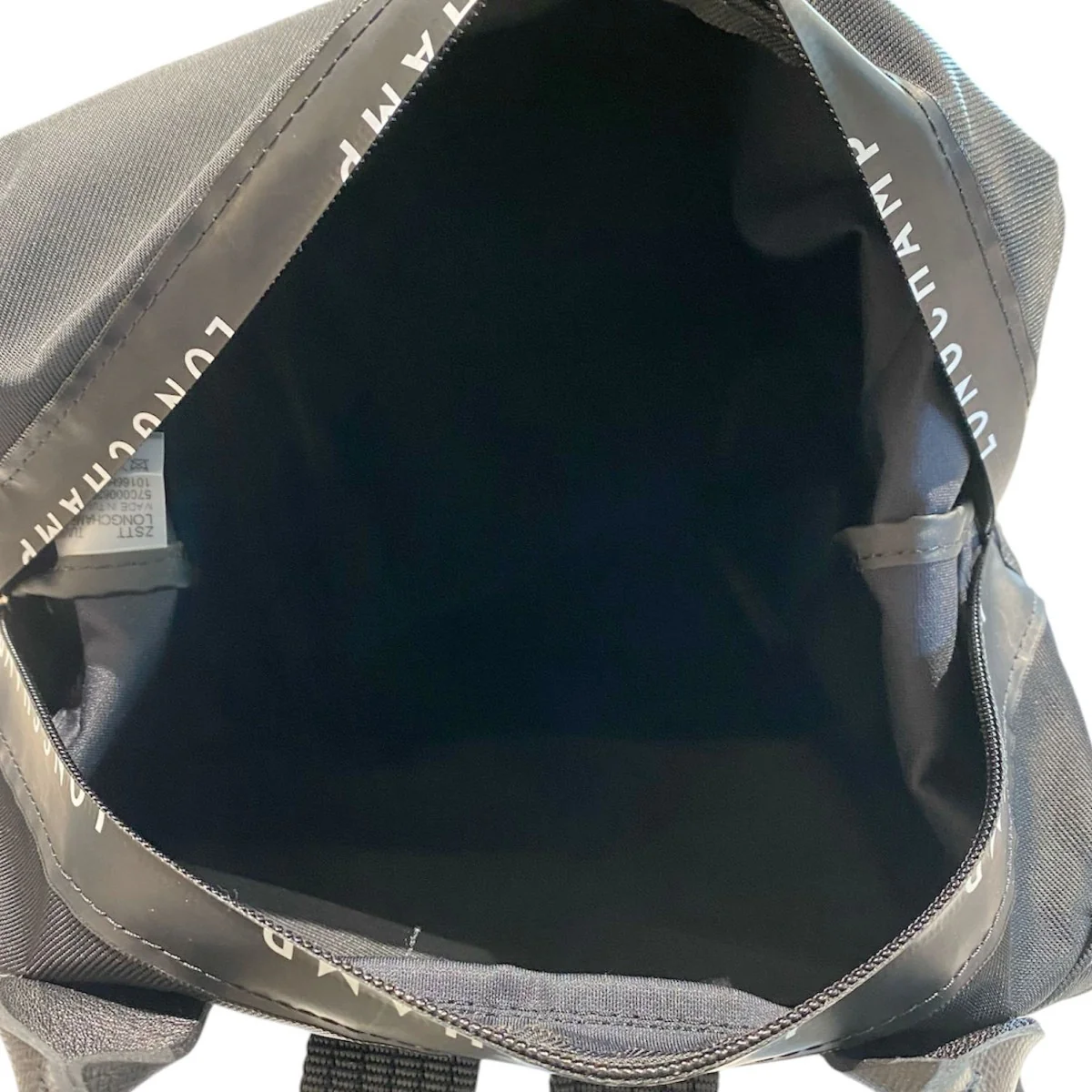 LE PLIAGE ENERGY L BACKPACKバックパックバッグ - Image 3