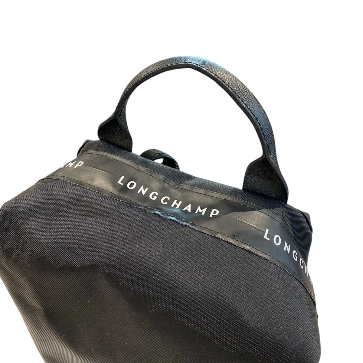 LE PLIAGE ENERGY L BACKPACKバックパックバッグ - Image 6