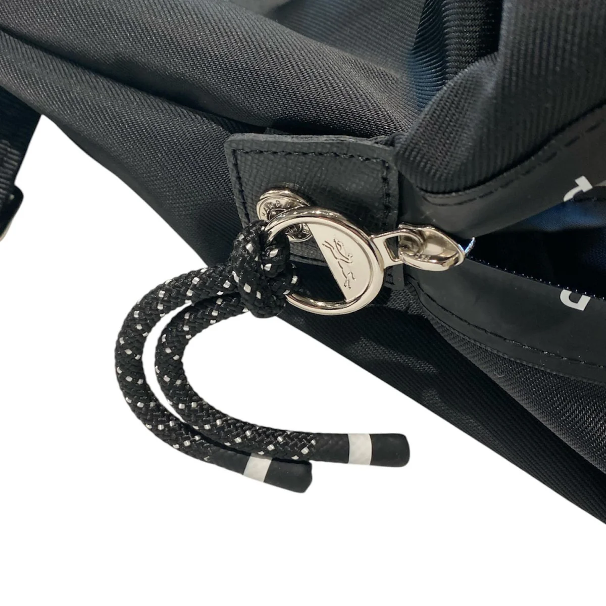 LE PLIAGE ENERGY L BACKPACKバックパックバッグ - Image 7