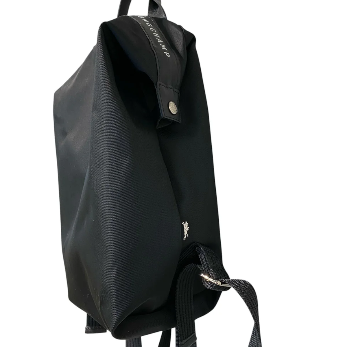 LE PLIAGE ENERGY L BACKPACKバックパックバッグ - Image 8