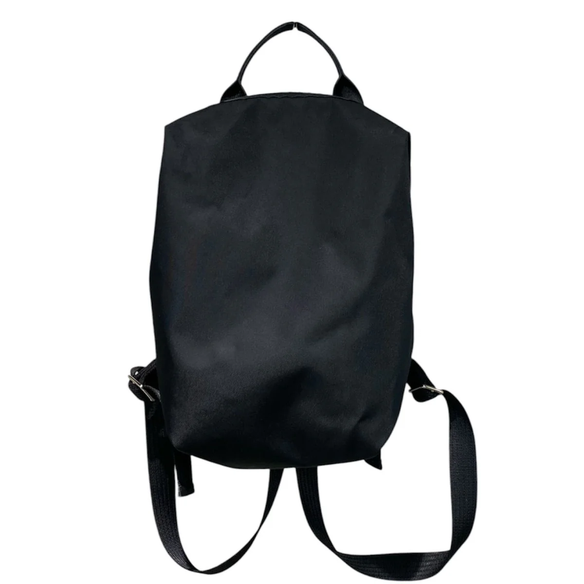 LE PLIAGE ENERGY L BACKPACKバックパックバッグ - Image 9