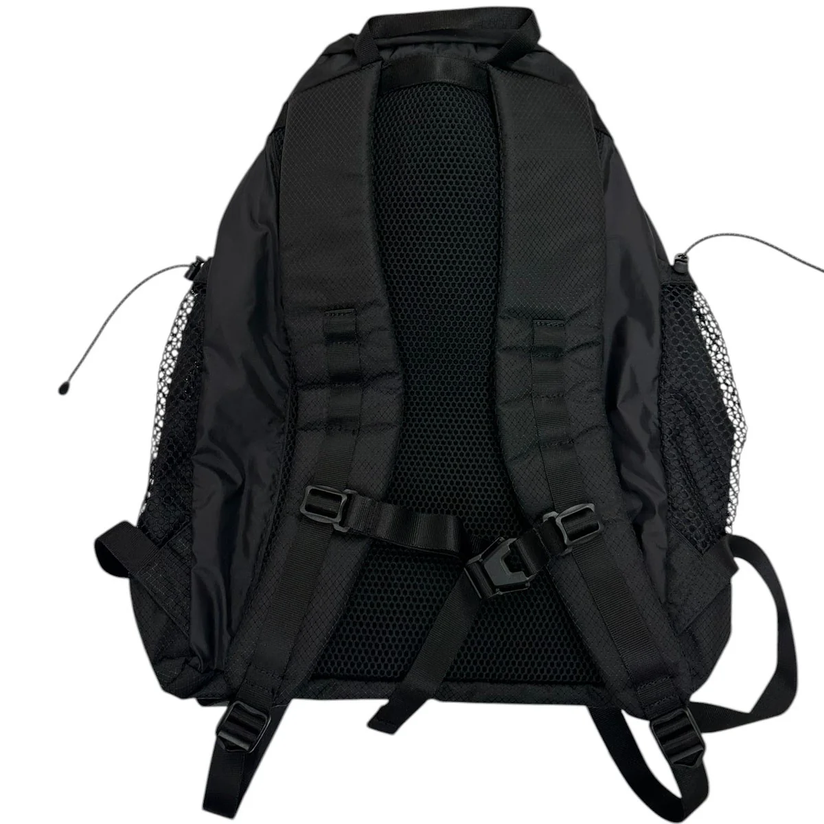KNAPSACK 27ナップザック バックパック - Image 2