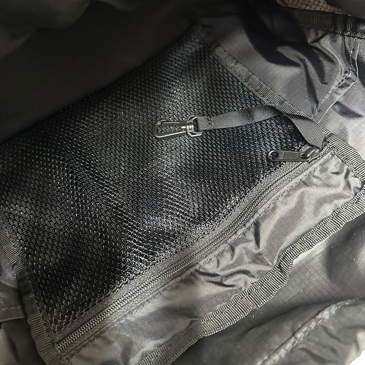 KNAPSACK 27ナップザック バックパック - Image 3