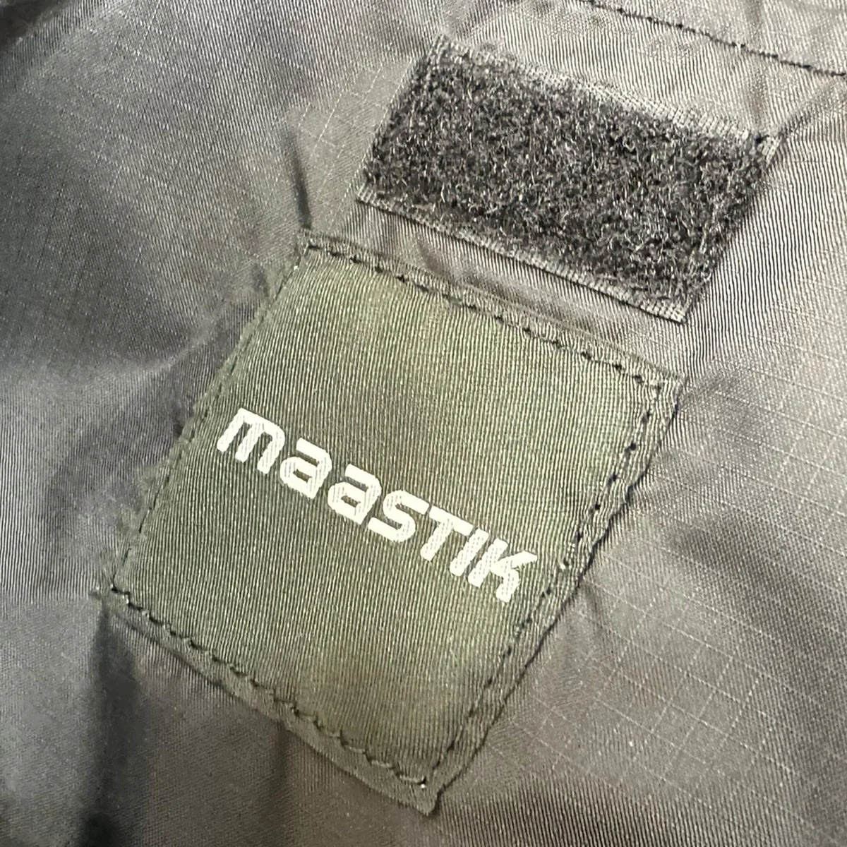 KNAPSACK 27ナップザック バックパック - Image 5