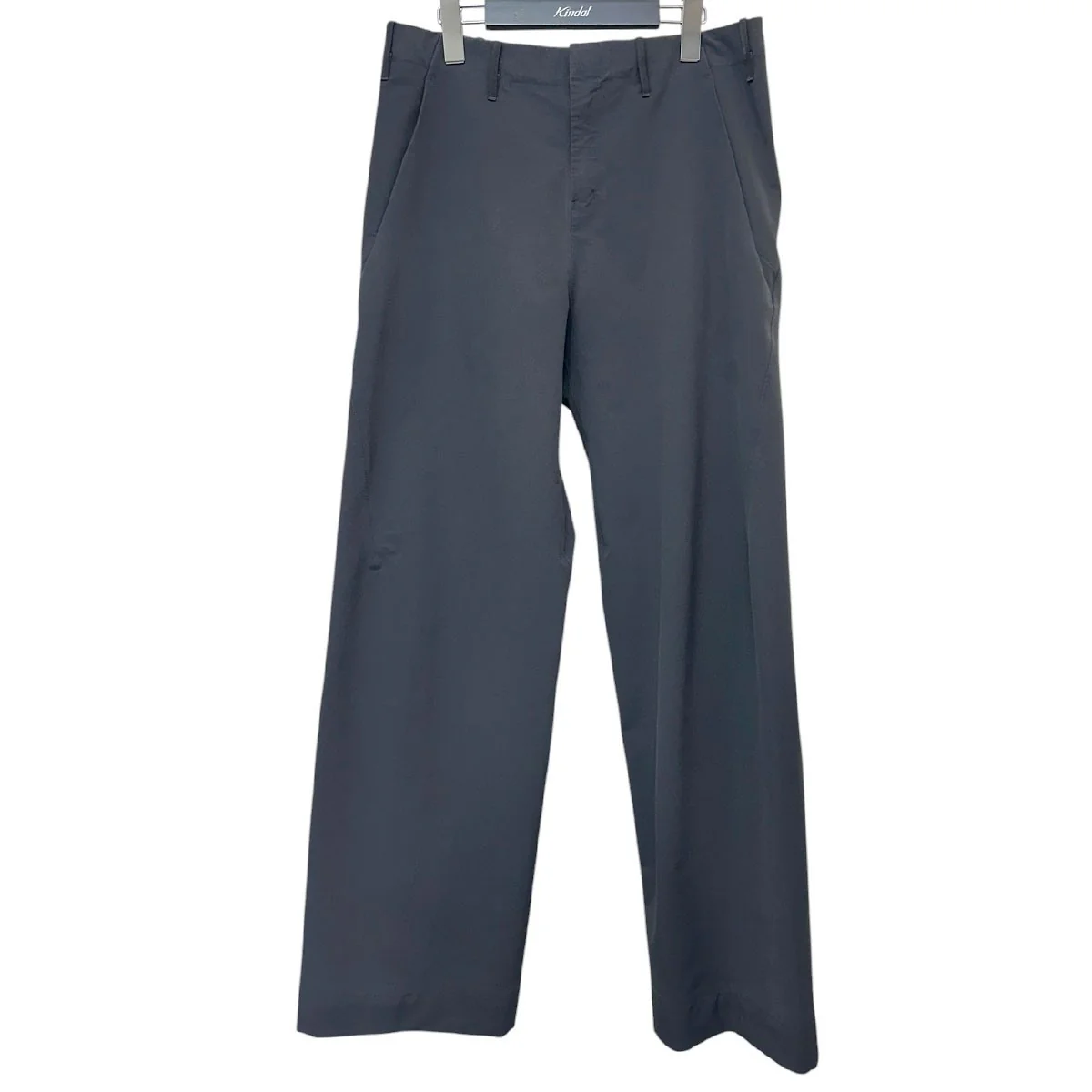 CORBEL PANT MコーベルパンツX000007286