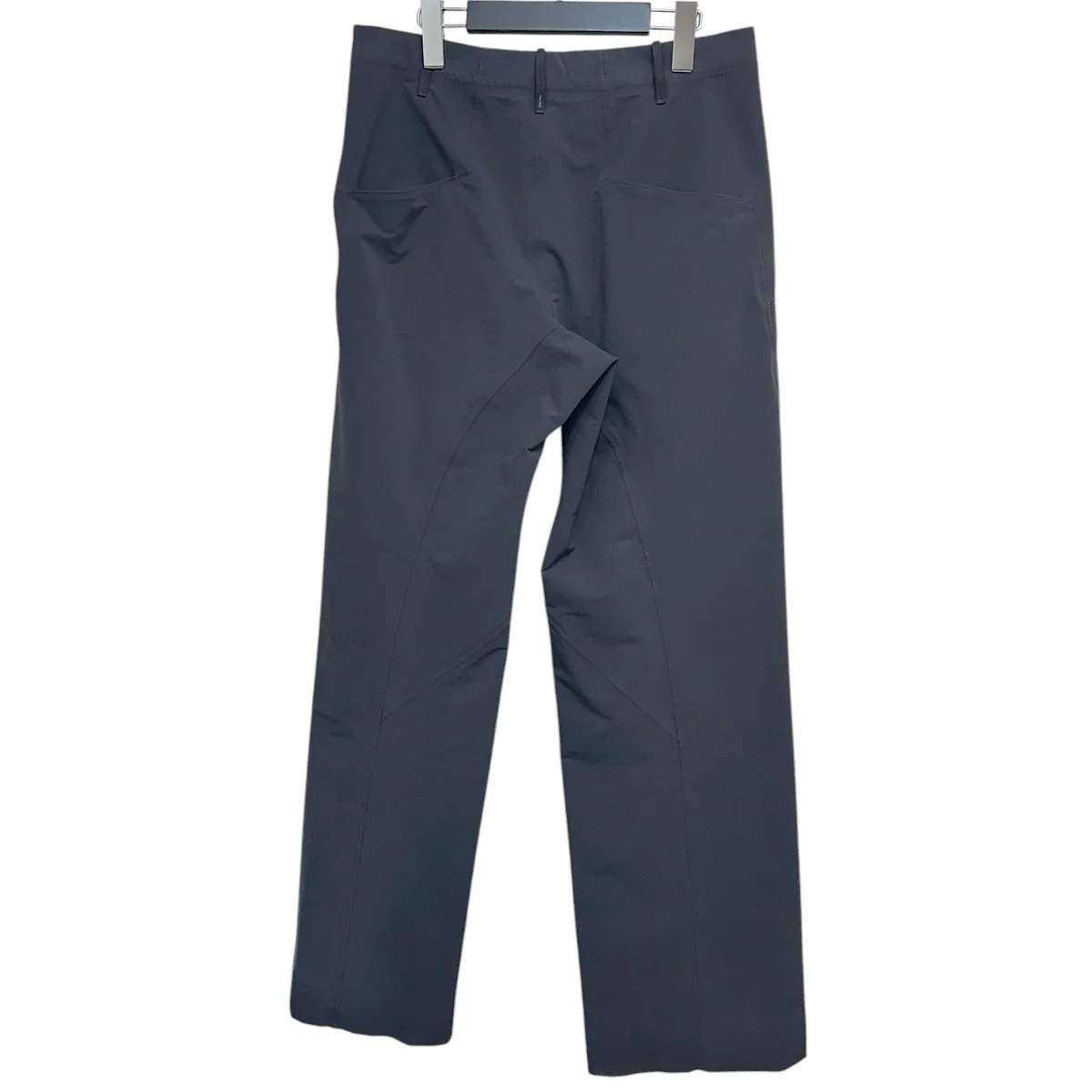 CORBEL PANT MコーベルパンツX000007286 - Image 2