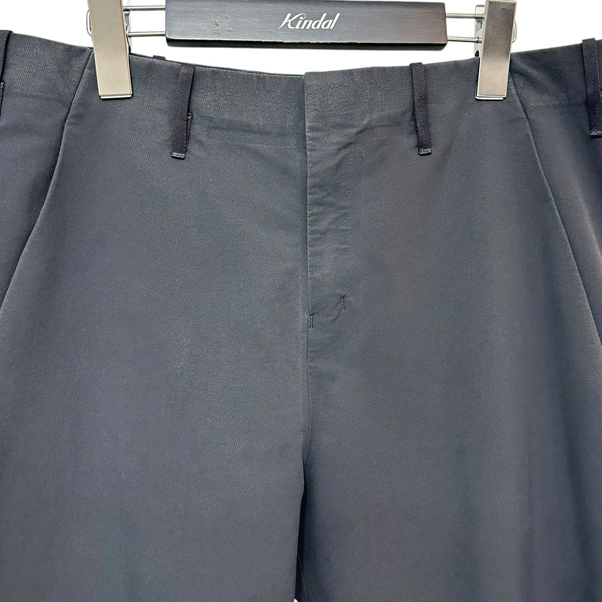 CORBEL PANT MコーベルパンツX000007286 - Image 3