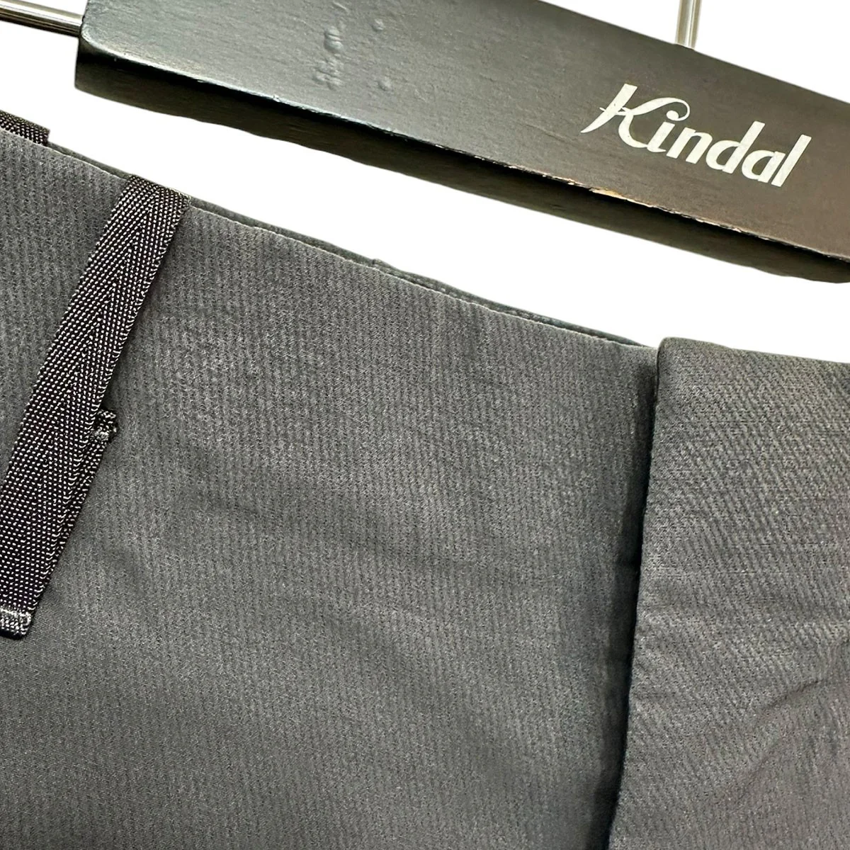 CORBEL PANT MコーベルパンツX000007286 - Image 4