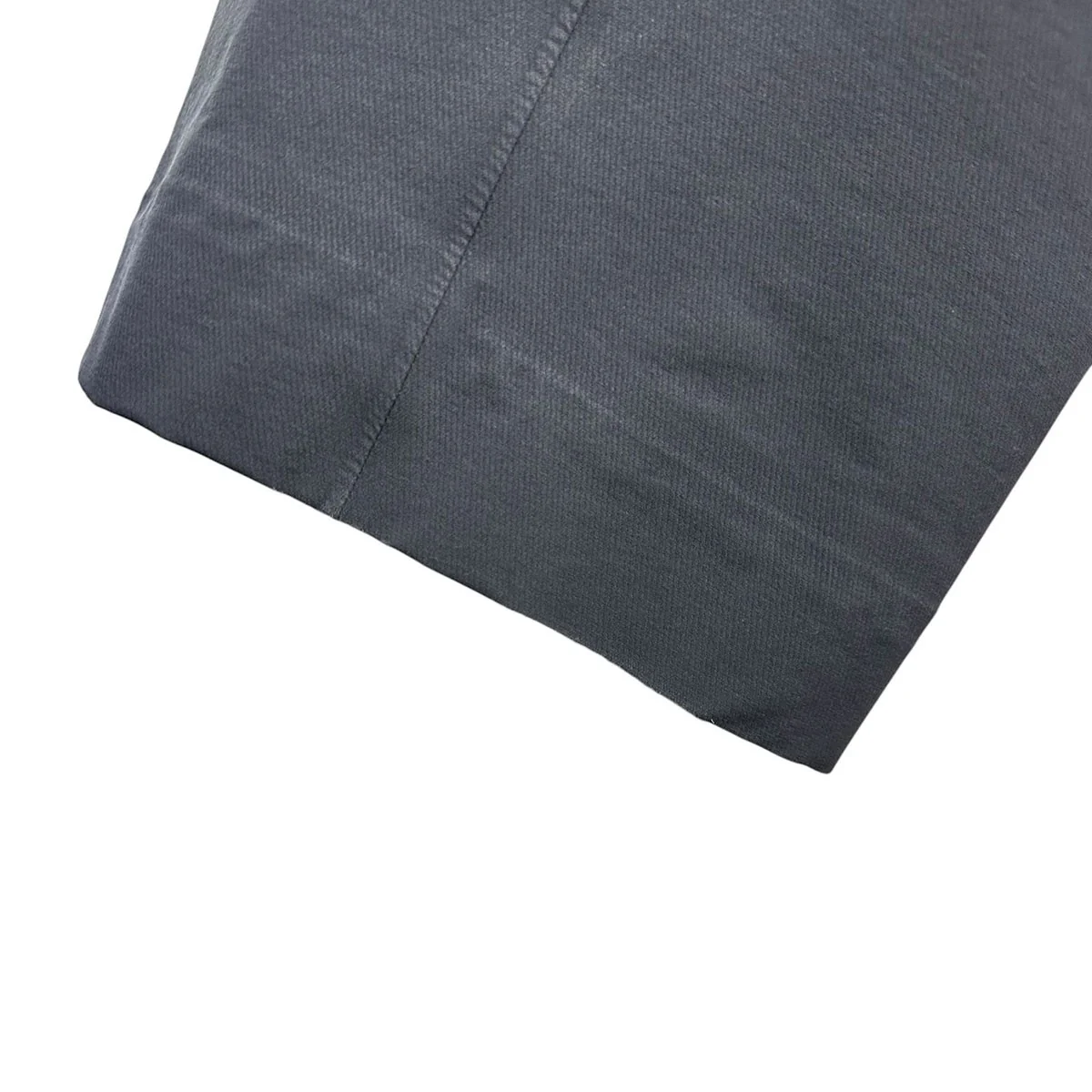 CORBEL PANT MコーベルパンツX000007286 - Image 5