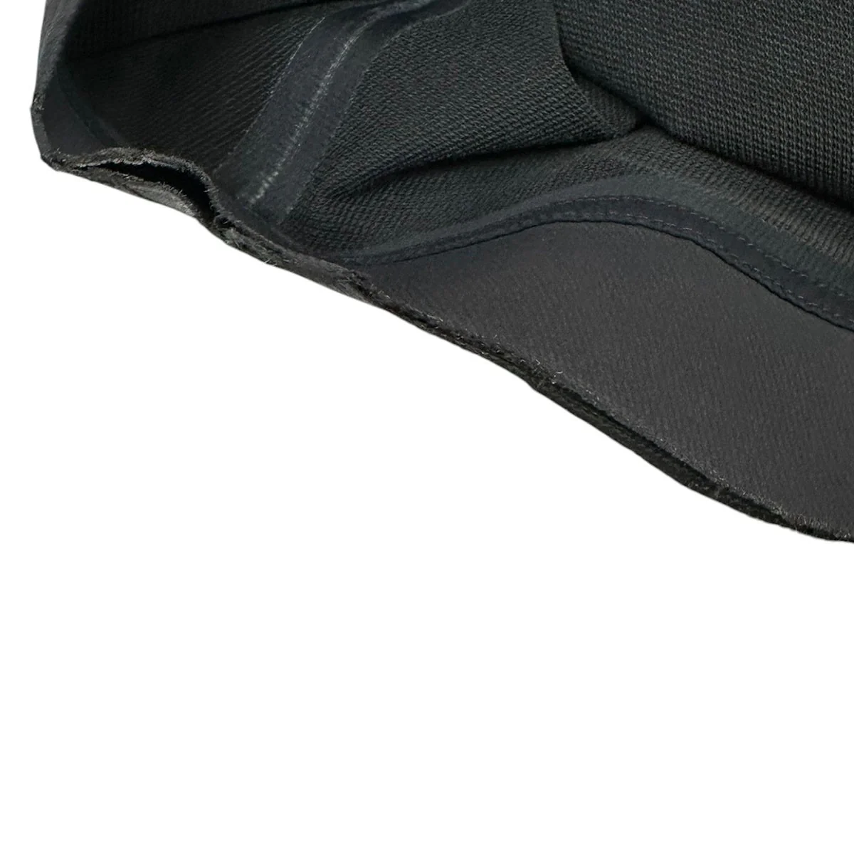 CORBEL PANT MコーベルパンツX000007286 - Image 6